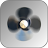 Scarica Scoreggia Fan (Ventilatore Da Bagno) APK per Windows