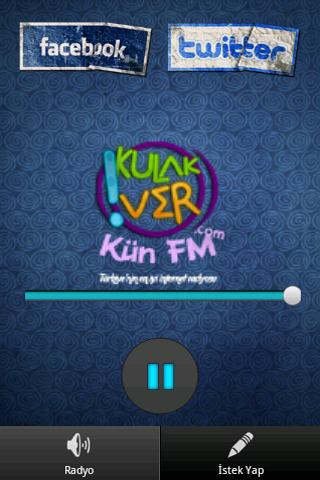 Kun FM