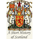 A Short History of Scotland
