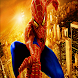 Wallpapers #Spider-Man