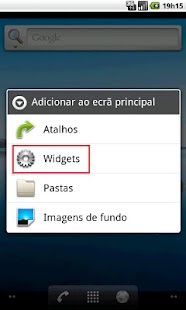 Promessas Bíblicas Lite Screenshots 4