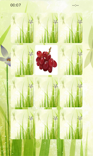 Download Grape Matching APK for PC