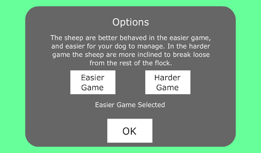 How to install Sheepdog Trial lastet apk for pc