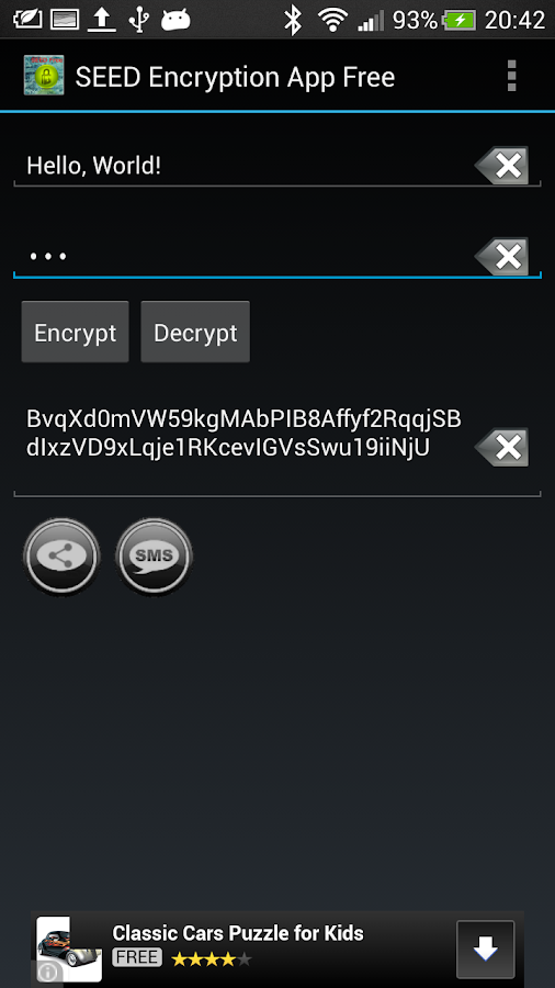 Y Qe_4l3JrV55_ssAhqXJYcSLwj5xNZrpjgwcYI6mZgyH oeCcdHO1I5WVMocWvr5i5p=h900