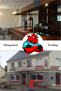 How to download Le Rosbif patch 1.0.0 apk for laptop