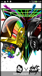 Punk Ringtones Screenshots 3