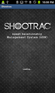 SHOOTRAC Asset Tracking Screenshots 0