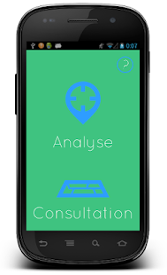 CheckTaRoute Screenshots 0