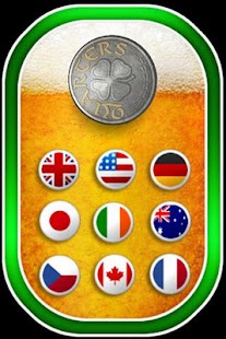 Free Quarters APK for Android