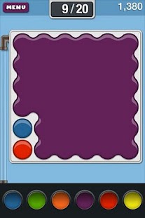 How to install Globs patch 1.3 apk for android