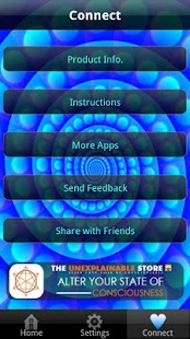 【免費健康App】Chakra Opening BrainwaveTrial-APP點子