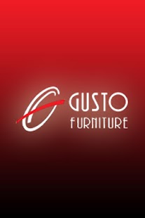 Gusto Furniture Screenshots 0