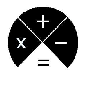 Black Material Calculator OLED.apk 2.0.1