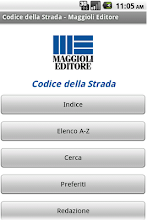 Codice della Strada APK Download for Android