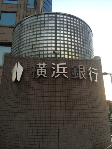 Portal - 横浜銀行