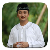 Renungan Islami Yusuf Mansur