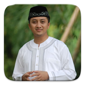 Renungan Islami Yusuf Mansur.apk 1.0
