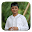 Renungan Islami Yusuf Mansur Download on Windows