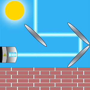 Beam Me.apk 1.7
