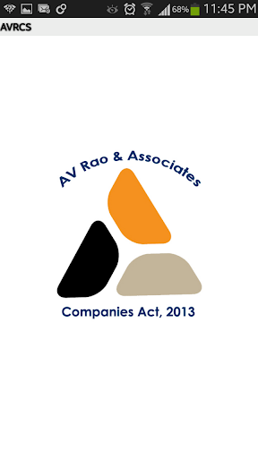 Companies Act 2013 with rules