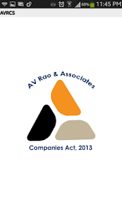 How to install Companies Act, 2013 with rules lastet apk for pc