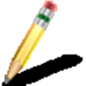 Quick note (widget).apk 1.0