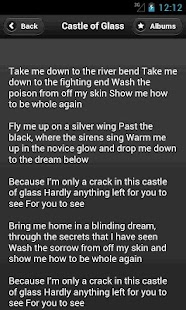 How to install Living Things 1.0 unlimited apk for laptop