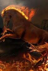 Y-vx1VOFznv-fNFKK-JOZhYD6XTlCIySDPne1vgS