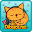 Animals Coloring Book Download on Windows