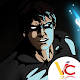 comics reader archer APK