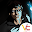 comics reader archer Download on Windows
