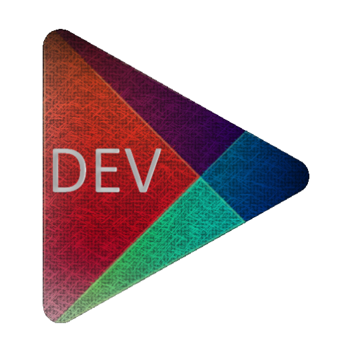 Dev play store. Google play developer. плей маркет. google play console developer. google play dev.