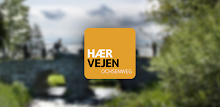 The Haervej APK