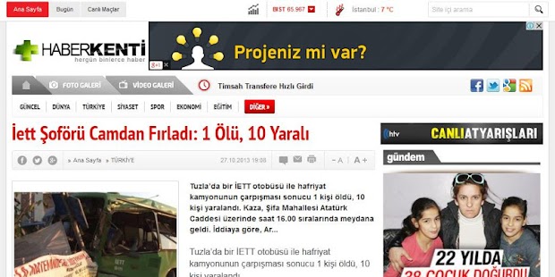 How to download Sözcü 0.2 mod apk for pc