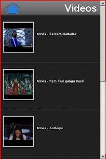 How to get Hindi Tunes lastet apk for pc