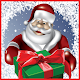 Christmas Photo Frame Maker by Appzess APK