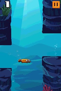 Plappy Platypus Screenshots 5