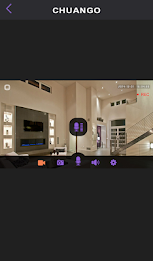 IP113 Camera poster 5