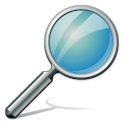 Fast Search logo