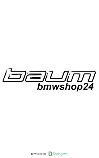 baum-bmwshop24.de