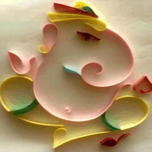 Facts Ganesha.apk 3.0.1