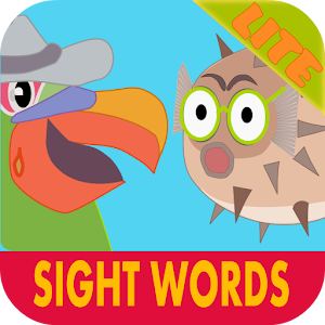 Cheats Sight Words Kindergarten-Free