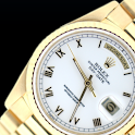 EG Milton Jewellers logo