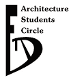 Architecture student circle FLAT Apk