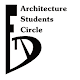 Architecture student circle FLAT APK