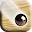 Plunk The TINY Ball Download on Windows