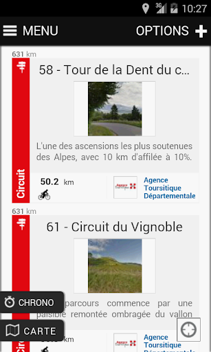 免費下載旅遊APP|Vélo Savoie Mont Blanc app開箱文|APP開箱王