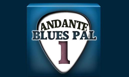 Blues Pal Vol 1 Screenshots 2