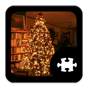 Christmas Jigsaw  Puzzle.apk 1.4.1
