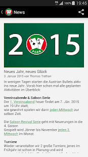 How to get Pokerclub Austrian Bullets 2.4.1 apk for pc